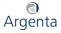 Argenta