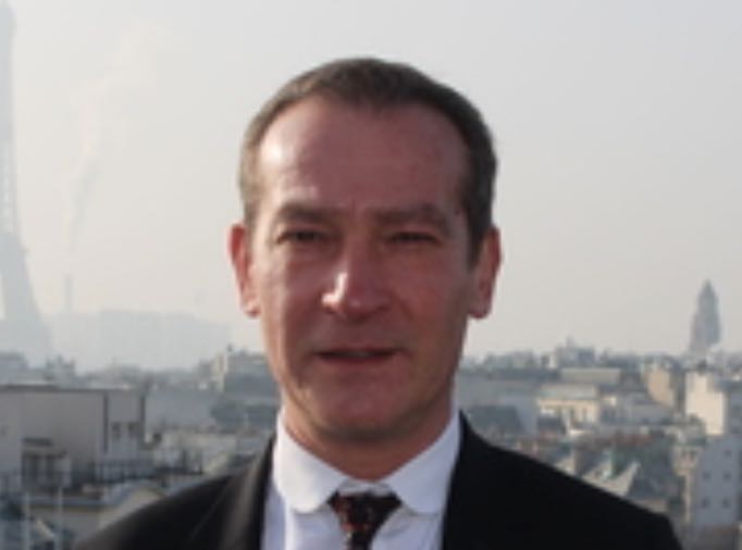 CCR Re hires PartnerRe’s Bertrand Petras as Vice President