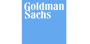 Goldman-Sachs