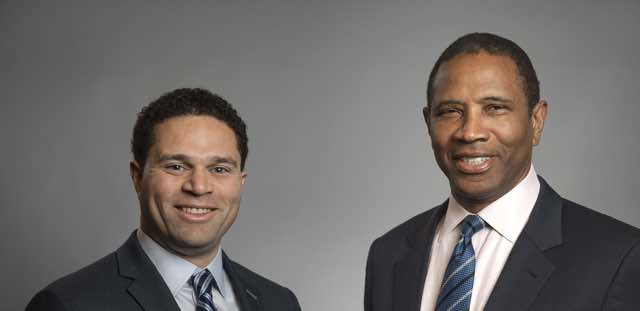 Re/insurance broker Protecdiv launches in Philadelphia