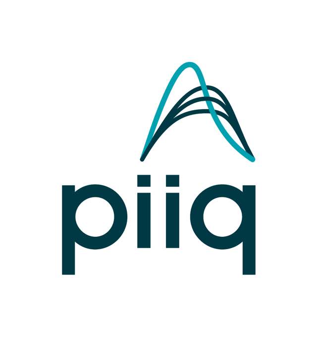 Piiq Risk Partners approved to launch French operation