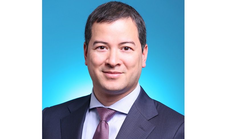 MetLife appoints Brown to Chief Auditor role