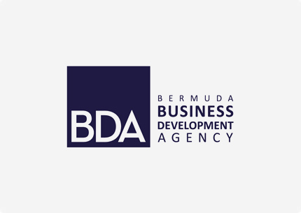 BDA