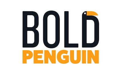 Insurtech Bold Penguin in workers comp partnership with Berkshire