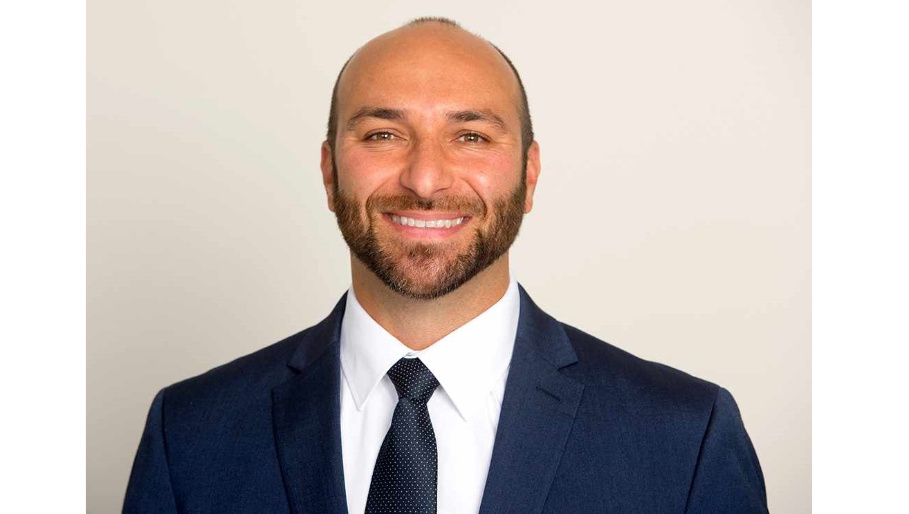 PartnerRe’s Sforza appointed Hamilton SVP, US property reinsurance head