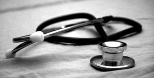 medical