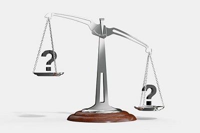 Reinsurance rates not yet in line with risks: Moody’s