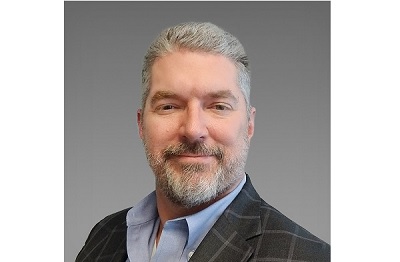 Higginbotham names energy & marine practice leader