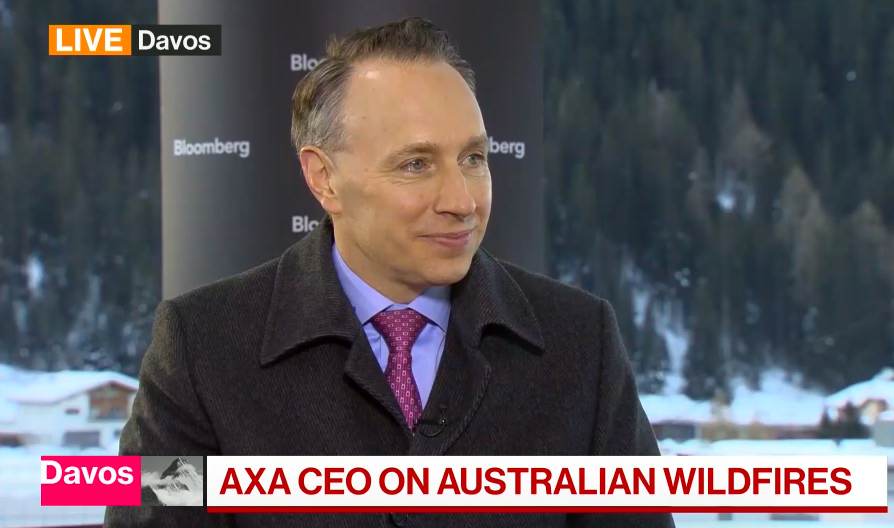 thomas-buberl-axa-ceo-davos