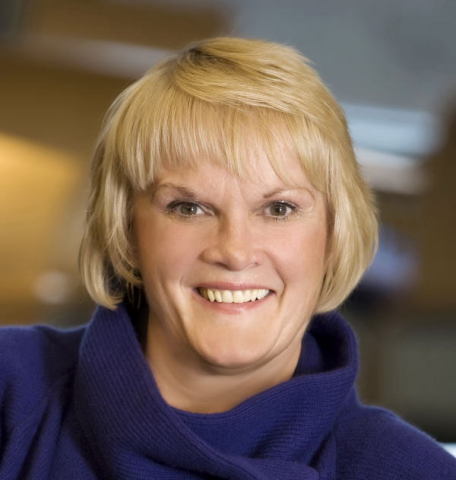 Argo confirms addition of Carol McFate to its Board