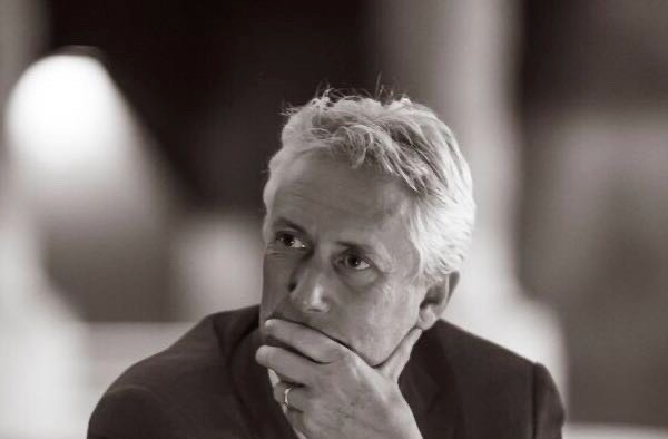 Swiss Re’s Isherwood named CEO Reinsurance Americas, Regional President