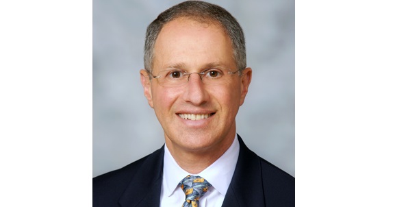 The Hartford adds former Allstate exec Matt Winter to board