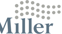 Miller