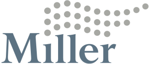 Miller