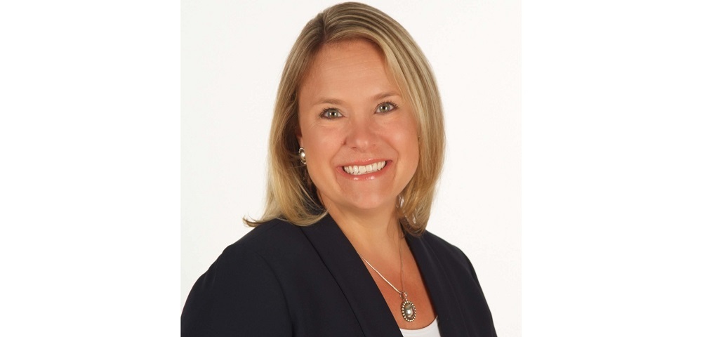 The Hanover appoints Sarah Medina president of professional liability