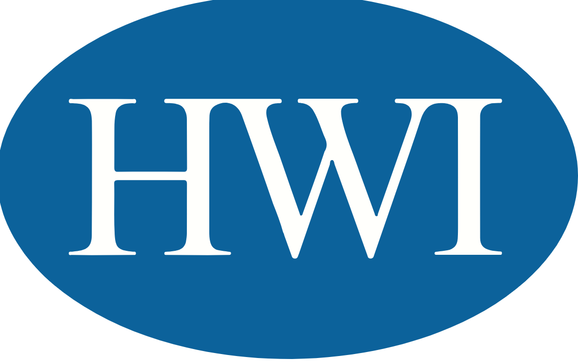 HWI International
