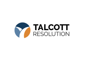 Talcott