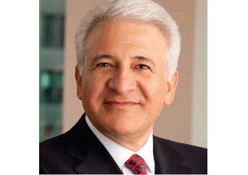 AXIS cut reinsurance property & cat premiums by 45% at 1/1