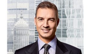 daniel-loeb-large