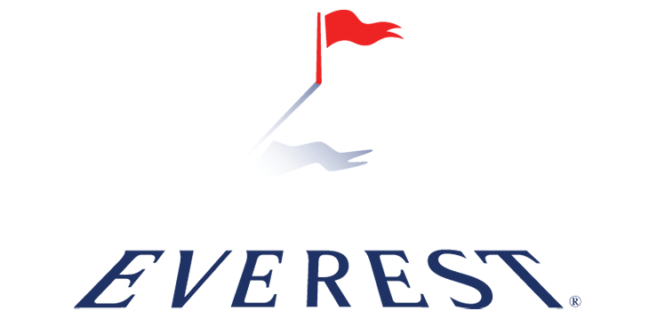 everest insurance