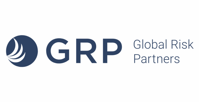 Big Risk Partners Global Risk Partners gets majority investment from Searchlight Capital ...