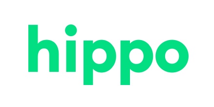 Hippo logo