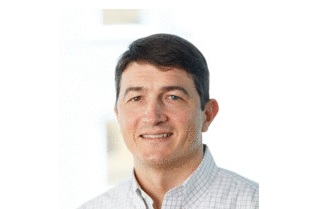 Jonathan Levy to succeed Rathgeber as Watford CEO