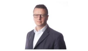 luca-tassorotti-aon-reinsurance