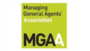 mgaa-logo