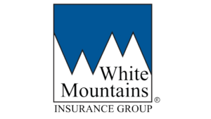 white-mountains-insurance-logo