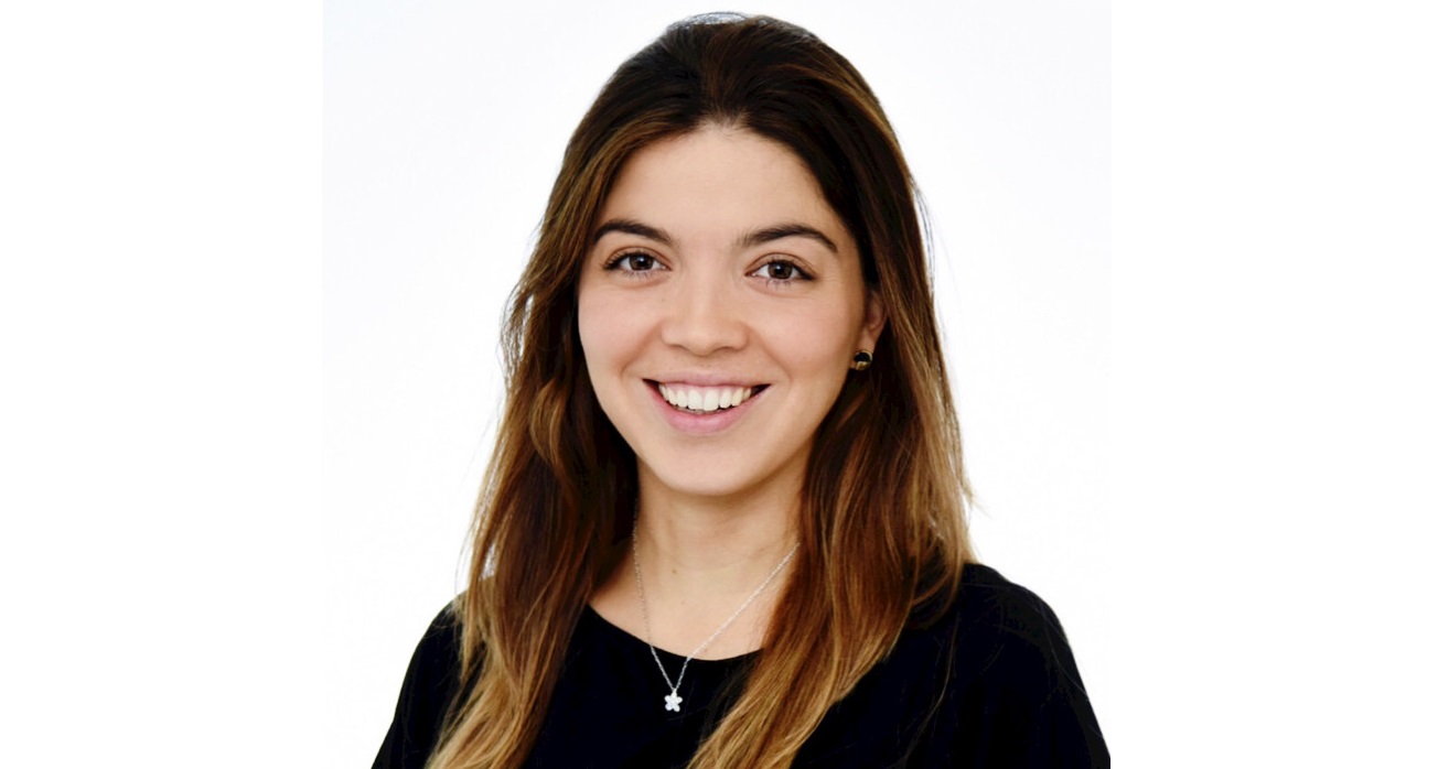 Chaucer appoints Ana Blanco as class underwriter