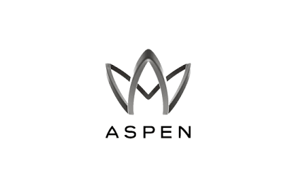 Aspen