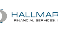 Hallmark Financial