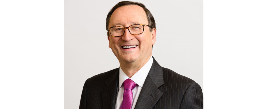 WTW CEO Haley takes Board position with Maximus