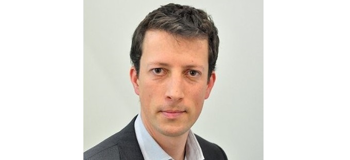 AXA Singapore appoints Julien Callard MD, retail and health