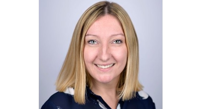 Gallagher promotes Moon to senior sales director role