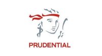 Prudential