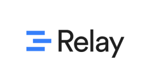 Relay