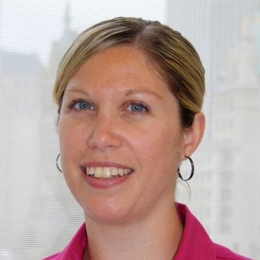 Lloyd’s promotes Sabrina Miesowitz to US General Counsel