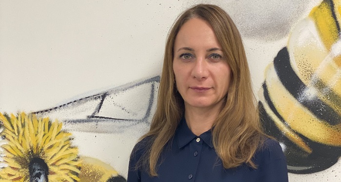 AFL adds Sarah Stephen as head of binding authorities