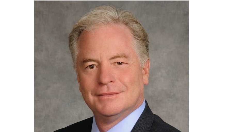 Marsh announces Brian Hanuschak as CEO of Victor