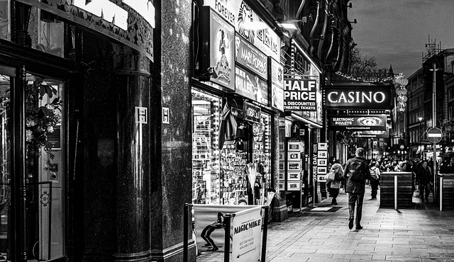 U.S. P/C sector outlook improving but BI uncertainty remains: Fitch