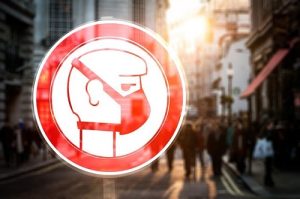 coronavirus-covid-19-pandemic