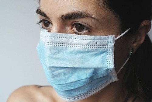 Liberty Mutual sees larger COVID-19 impacts through its investments: CEO Long