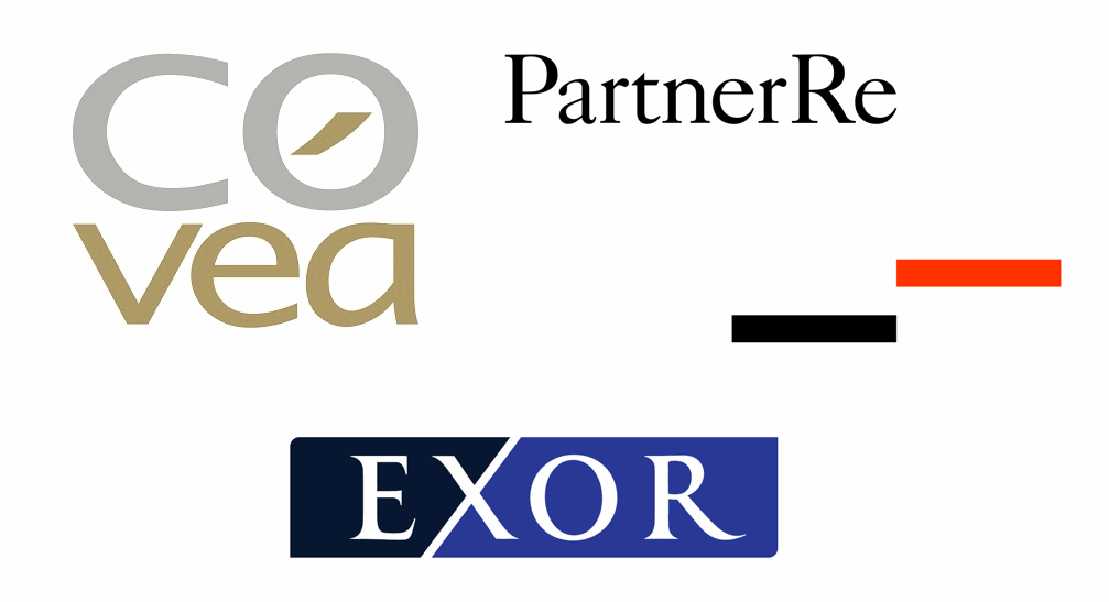 covea-partnerre-exor-logos.png