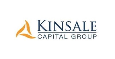 Kinsale Capital Group
