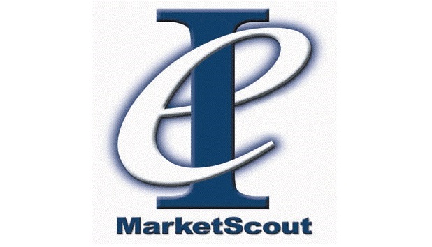 marketscout-logo