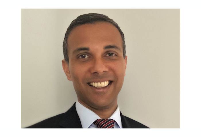 nikhil-victoria-lobo-swiss-re