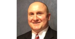 peter-kiernan-allianz-risk-transfer