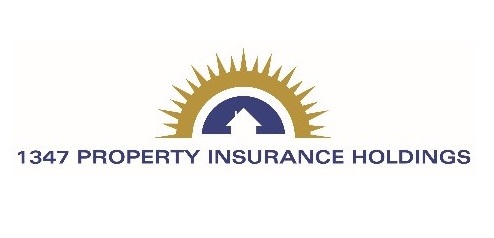 1347 PIH posts Q3 loss, updates on rebrand